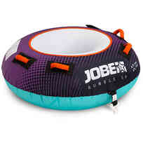 Jobe Rumble 1 Posto Purple