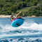 Jobe Rumble 1 Posto Purple