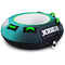 Jobe Rumble 1 Posto Teal