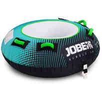 Jobe Rumble