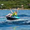 Jobe Rumble 1 Posto Teal