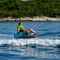 Jobe Rumble 1 Posto Teal