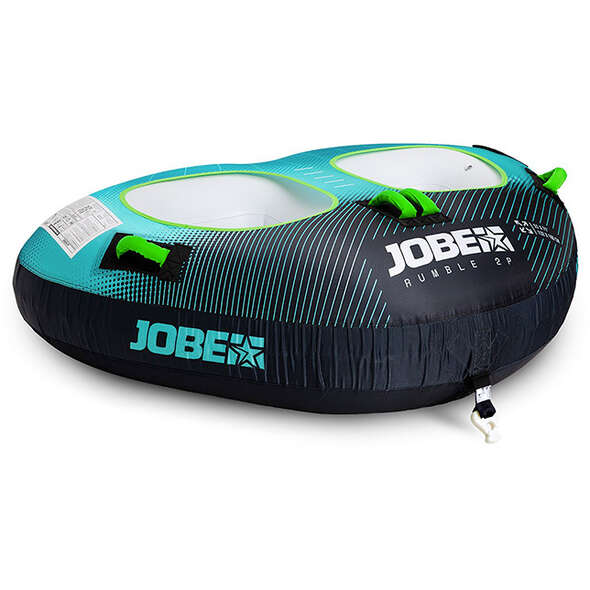 Jobe Rumble 2 Posti