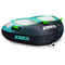 Jobe Rumble 2 Posti