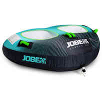 Jobe Rumble