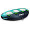Jobe Rumble 3 Posti