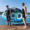 Jobe Rumble 3 Posti