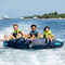 Jobe Rumble 3 Posti