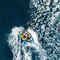 Jobe Rumble 3 Posti