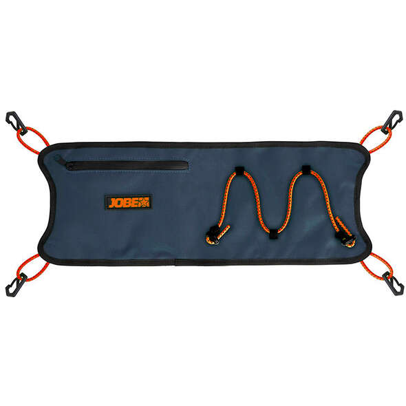 Jobe Sacca Cargo Net per SUP - Midnight Blue