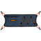 Jobe Sacca Cargo Net per SUP - Midnight Blue