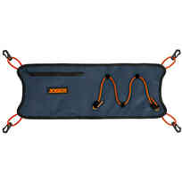 Jobe Sacca Cargo Net per SUP