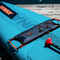 Jobe Sacca Cargo Net per SUP - Midnight Blue
