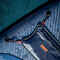 Jobe Sacca Cargo Net per SUP - Midnight Blue