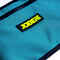 Jobe Sacca Cargo Net per SUP - Teal