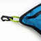 Jobe Sacca Cargo Net per SUP - Teal