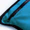 Jobe Sacca Cargo Net per SUP - Teal