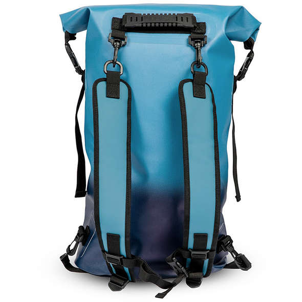 Jobe Sacca stagna - 30 lt
