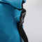 Jobe Sacca stagna - 30 lt