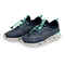 Jobe Scarpe Discover - Midnight Blue