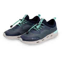 Jobe Scarpe Discover