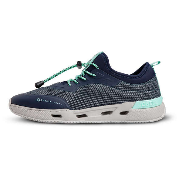 Jobe Scarpe Discover - Midnight Blue