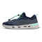 Jobe Scarpe Discover - Midnight Blue