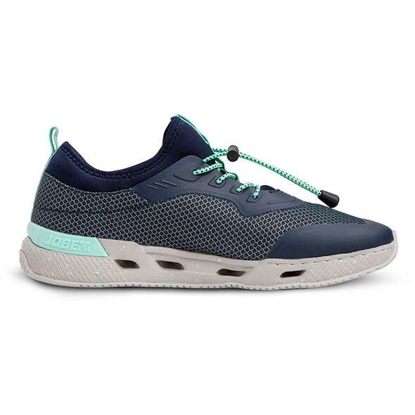 Jobe Scarpe Discover - Midnight Blue
