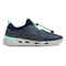 Jobe Scarpe Discover - Midnight Blue