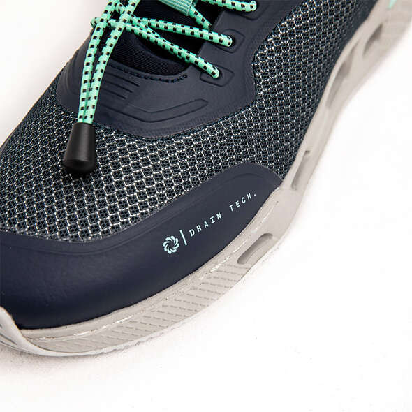 Jobe Scarpe Discover - Midnight Blue