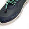 Jobe Scarpe Discover - Midnight Blue