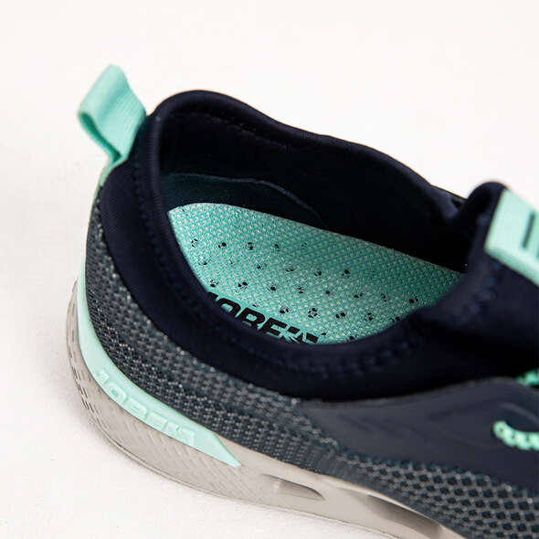Jobe Scarpe Discover - Midnight Blue