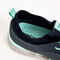 Jobe Scarpe Discover - Midnight Blue