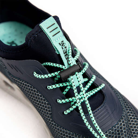 Jobe Scarpe Discover - Midnight Blue