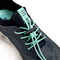Jobe Scarpe Discover - Midnight Blue