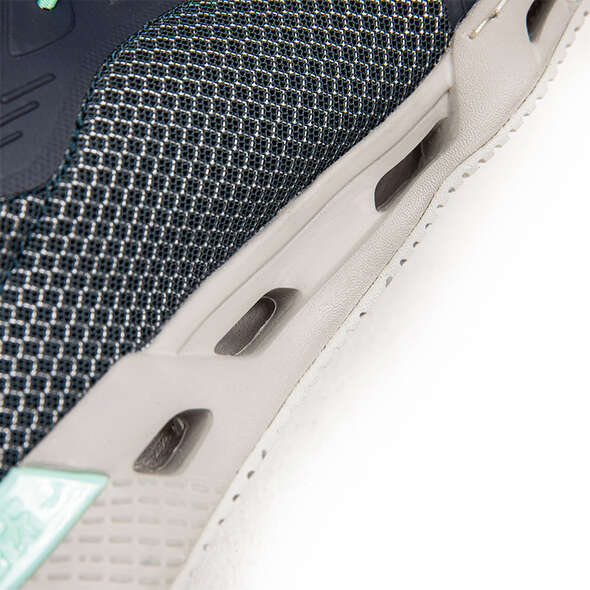 Jobe Scarpe Discover - Midnight Blue