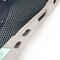 Jobe Scarpe Discover - Midnight Blue