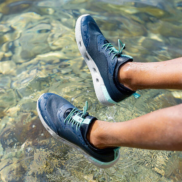 Jobe Scarpe Discover - Midnight Blue