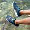 Jobe Scarpe Discover - Midnight Blue
