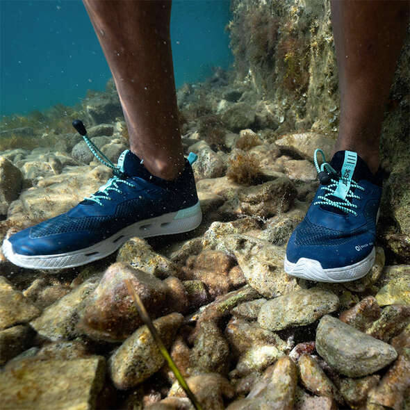 Jobe Scarpe Discover - Midnight Blue