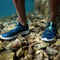 Jobe Scarpe Discover - Midnight Blue
