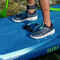 Jobe Scarpe Discover - Midnight Blue