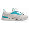 Jobe Scarpe Discover - Silver Grey