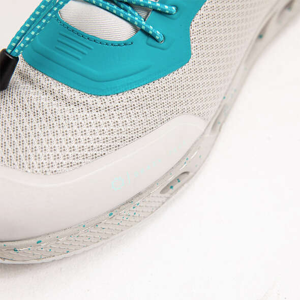 Jobe Scarpe Discover - Silver Grey
