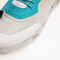 Jobe Scarpe Discover - Silver Grey