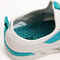 Jobe Scarpe Discover - Silver Grey
