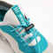 Jobe Scarpe Discover - Silver Grey