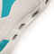 Jobe Scarpe Discover - Silver Grey