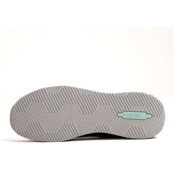 Jobe Scarpe Discover - Silver Grey