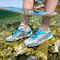 Jobe Scarpe Discover - Silver Grey